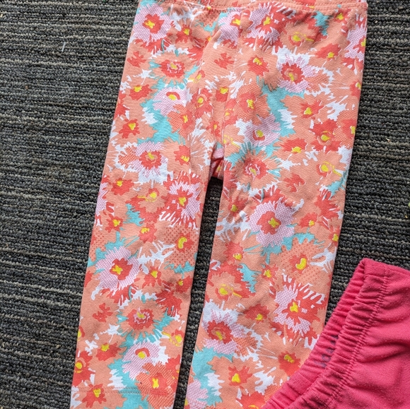 💥5/20$ Bundle bottoms 6M - Picture 6 of 6